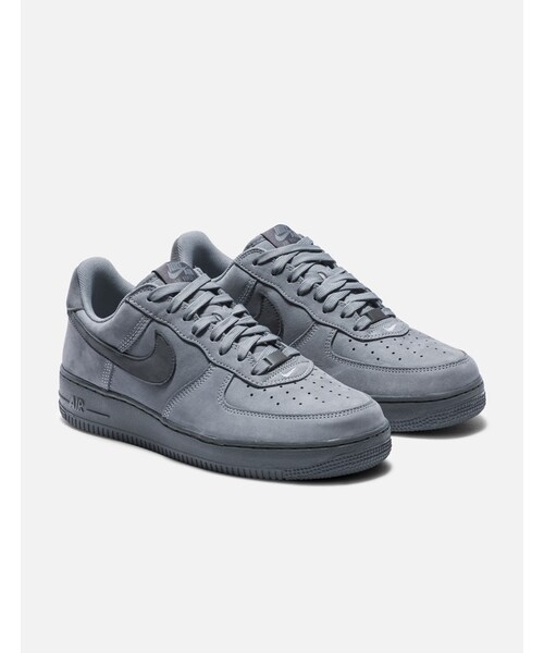 NIKE(ナイキ)の「Nike Air Force 1 Low Retro Premium(その他・メンズ・other・US 8.5 ""/ W 10/US 9 ""/ W 10.5/US 9.5 ""/ W 11/US 10 ""/ W 11.5/US 10.5 ""/ W 12/US 11 ""/ W 12.5/US 12 ""/ W 13.5)」の4枚目の写真