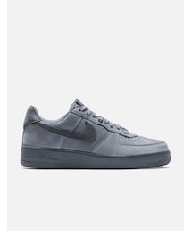 NIKE | Nike Air Force 1 Low Retro Premium