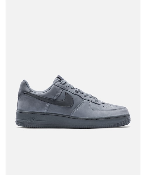 NIKE(ナイキ)の「Nike Air Force 1 Low Retro Premium(その他・メンズ・other・US 8.5 ""/ W 10/US 9 ""/ W 10.5/US 9.5 ""/ W 11/US 10 ""/ W 11.5/US 10.5 ""/ W 12/US 11 ""/ W 12.5/US 12 ""/ W 13.5)」の1枚目の写真