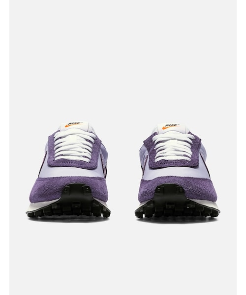 NIKE(ナイキ)の「Nike Daybreak SP(その他・メンズ・other・US 8.5 ""/ W 10/US 9 ""/ W 10.5/US 9.5 ""/ W 11/US 10 ""/ W 11.5/US 10.5 ""/ W 12/US 11 ""/ W 12.5/US 12 ""/ W 13.5)」の2枚目の写真