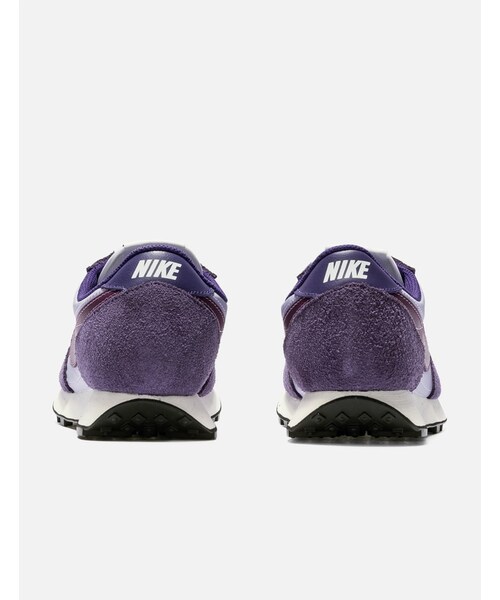 NIKE(ナイキ)の「Nike Daybreak SP(その他・メンズ・other・US 8.5 ""/ W 10/US 9 ""/ W 10.5/US 9.5 ""/ W 11/US 10 ""/ W 11.5/US 10.5 ""/ W 12/US 11 ""/ W 12.5/US 12 ""/ W 13.5)」の3枚目の写真