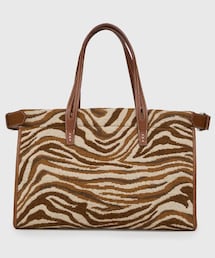 Chaos | BATH ZEBRA/A