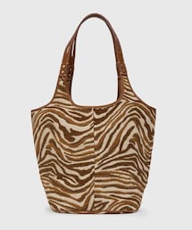 Chaos | TENT L ZEBRA/A