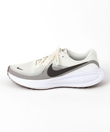 NIKE/ナイキレボリューション8/659789