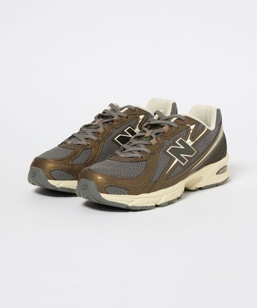 BEAUTY&YOUTH UNITED ARROWS（ビューティーアンドユースユナイテッド