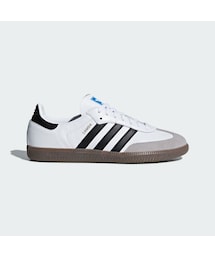 adidas | サンバ OG / SAMBA OG(シューズ)