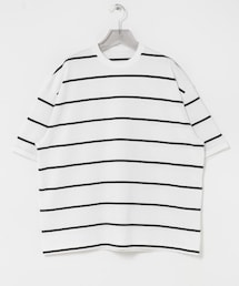 URBAN RESEARCH | dDdDdDd　DAY 6 SHORT-SLEEVE T-SHIRTS(Tシャツ/カットソー)