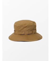 WHIZLIMITED | MIC HAT