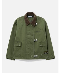 NEIGHBORHOOD（ネイバーフッド）の「SRL . Mini Greenhouse（）」 - WEAR