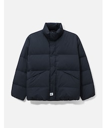 NEIGHBORHOOD（ネイバーフッド）の「Fade Denim Type-3 Jacket