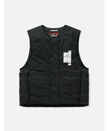 NEIGHBORHOOD（ネイバーフッド）の「SRL . Mini Greenhouse（）」 - WEAR