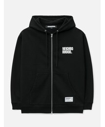 NEIGHBORHOOD（ネイバーフッド）の「SRL . Mini Greenhouse（）」 - WEAR