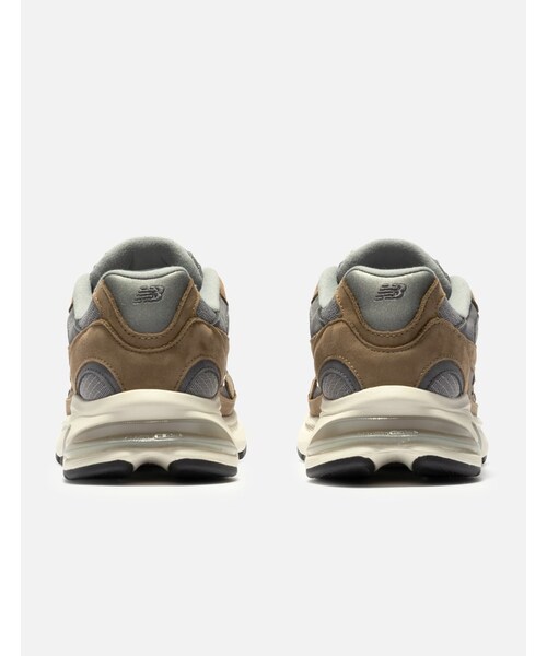 NEW BALANCE（ニューバランス）の「Lunar New Year 2010（その他・メンズ・other・US 7 ""/ W 8.5/US 7.5 ""/ W 9/US 8.5 ""/ W 10/US 9 ""/ W 10.5/US 8 ""/ W 9.5/US 9.5 ""/ W 11/US 10 ""/ W 11.5/US 10.5 ""/ W 12/US 11 ""/ W 12.5）」の3枚目の写真