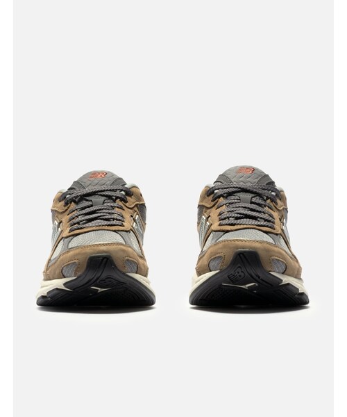 NEW BALANCE（ニューバランス）の「Lunar New Year 2010（その他・メンズ・other・US 7 ""/ W 8.5/US 7.5 ""/ W 9/US 8.5 ""/ W 10/US 9 ""/ W 10.5/US 8 ""/ W 9.5/US 9.5 ""/ W 11/US 10 ""/ W 11.5/US 10.5 ""/ W 12/US 11 ""/ W 12.5）」の2枚目の写真