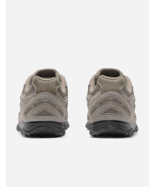 NEW BALANCE(ニューバランス)の「Lunar New Year 204L(その他・メンズ・other・US 7 ""/ W 8.5/US 7.5 ""/ W 9/US 8.5 ""/ W 10/US 9 ""/ W 10.5/US 8 ""/ W 9.5/US 9.5 ""/ W 11/US 10 ""/ W 11.5/US 10.5 ""/ W 12/US 11 ""/ W 12.5)」の3枚目の写真