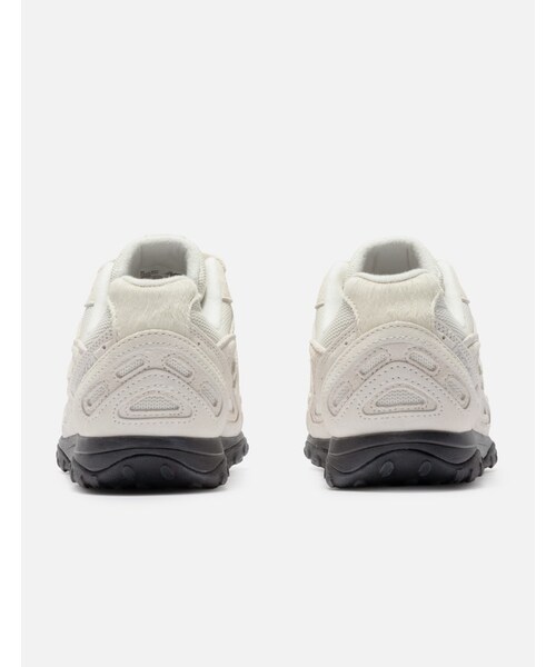 NEW BALANCE(ニューバランス)の「Lunar New Year 204L(その他・メンズ・other・US 7 ""/ W 8.5/US 7.5 ""/ W 9/US 8.5 ""/ W 10/US 9 ""/ W 10.5/US 8 ""/ W 9.5/US 9.5 ""/ W 11/US 10 ""/ W 11.5/US 10.5 ""/ W 12)」の3枚目の写真