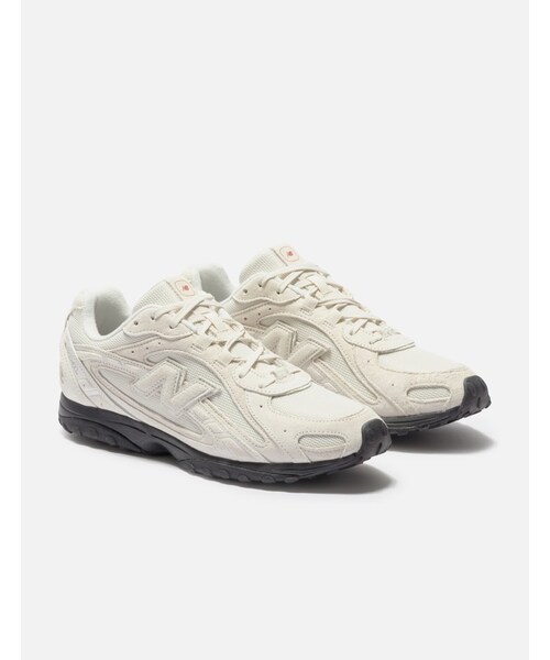 NEW BALANCE(ニューバランス)の「Lunar New Year 204L(その他・メンズ・other・US 7 ""/ W 8.5/US 7.5 ""/ W 9/US 8.5 ""/ W 10/US 9 ""/ W 10.5/US 8 ""/ W 9.5/US 9.5 ""/ W 11/US 10 ""/ W 11.5/US 10.5 ""/ W 12)」の4枚目の写真