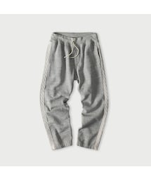 45R（フォーティファイブアール）｜パンツ（グレー系）一覧 - WEAR