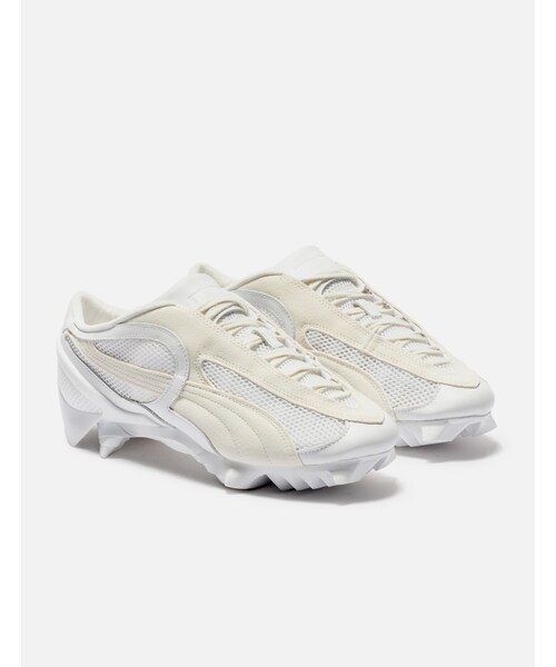 PUMA(プーマ)の「Beisser(その他・メンズ・other・UK 3.5/UK 4/UK 4.5/UK 5/UK 5.5/UK 6/UK 6.5/UK 7/UK 7.5/UK 8/UK 8.5/UK 9/UK 9.5/UK 10/UK 10.5/UK 11)」の4枚目の写真