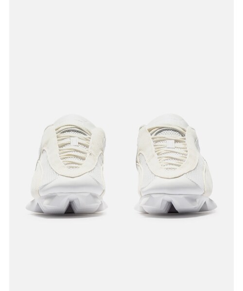 PUMA(プーマ)の「Beisser(その他・メンズ・other・UK 3.5/UK 4/UK 4.5/UK 5/UK 5.5/UK 6/UK 6.5/UK 7/UK 7.5/UK 8/UK 8.5/UK 9/UK 9.5/UK 10/UK 10.5/UK 11)」の2枚目の写真