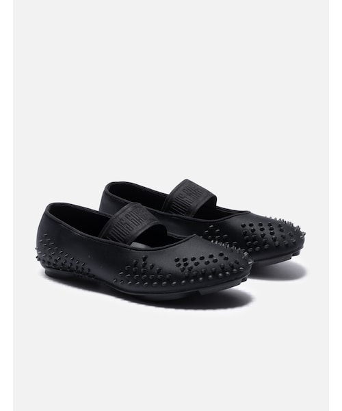 PUMA（プーマ）の「Puma x LGN Mostro Neo Ballet（その他・メンズ・other・UK 4/UK 5/UK 6/UK 7/UK 8/UK 9/UK 10）」の4枚目の写真