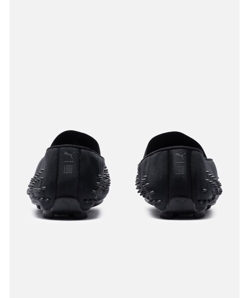 PUMA（プーマ）の「Puma x LGN Mostro Neo Ballet（その他・メンズ・other・UK 4/UK 5/UK 6/UK 7/UK 8/UK 9/UK 10）」の3枚目の写真