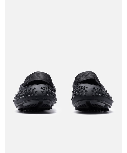 PUMA（プーマ）の「Puma x LGN Mostro Neo Ballet（その他・メンズ・other・UK 4/UK 5/UK 6/UK 7/UK 8/UK 9/UK 10）」の2枚目の写真