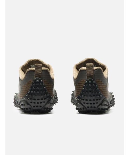 PUMA(プーマ)の「Mostro XC Tech Sneakers(その他・メンズ・other・UK 3.5/UK 4/UK 4.5/UK 5/UK 5.5/UK 6/UK 6.5/UK 7/UK 7.5/UK 8/UK 8.5/UK 9/UK 9.5/UK 10/UK 10.5)」の3枚目の写真