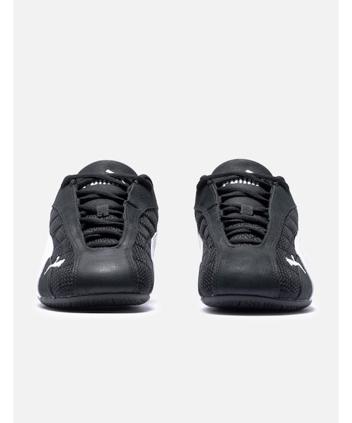 PUMA（プーマ）の「Speedcat Plus（その他・メンズ・other・UK 3.5/UK 4/UK 4.5/UK 5/UK 5.5/UK 6/UK 6.5/UK 7/UK 7.5/UK 8/UK 8.5/UK 9/UK 9.5/UK 10/UK 10.5/UK 11）」の2枚目の写真