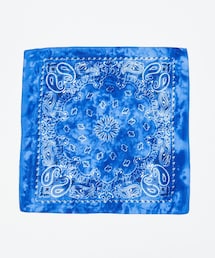 CIAOPANIC | タイダイバンダナ(バンダナ/スカーフ)