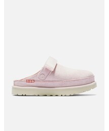 UGG | Goldenstar Love Clog '26