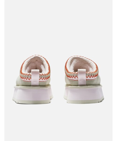 UGG（アグ）の「Tazz Love '26（その他・レディース・other・US 4 ""/ W 5/US 5 ""/ W 6/US 6 ""/ W 7/US 7 ""/ W 8）」の3枚目の写真