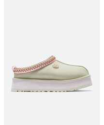 UGG | Tazz Love '26