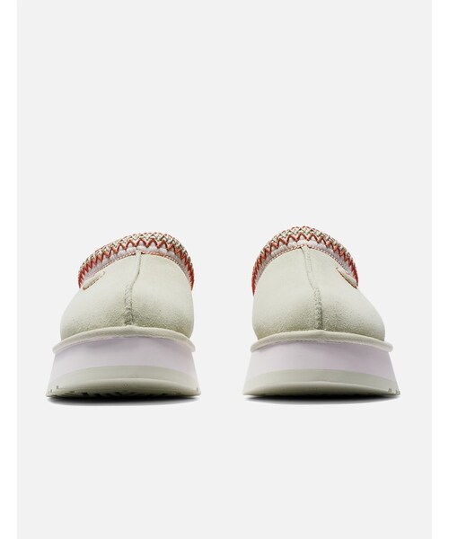 UGG（アグ）の「Tazz Love '26（その他・レディース・other・US 4 ""/ W 5/US 5 ""/ W 6/US 6 ""/ W 7/US 7 ""/ W 8）」の2枚目の写真