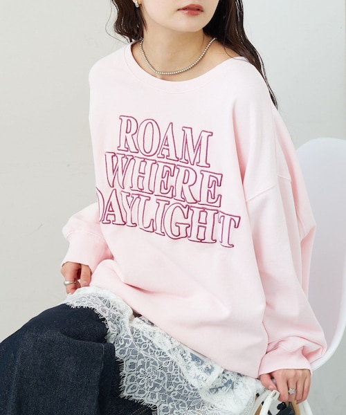 宮田トヲル 先生 デリバリーハグセラピー ホログラム缶バッジセット 宮田トヲル 先生 デリバリーハグセラピー ホログラム缶バッジセットの