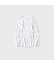 45R | トタンテレコのTシャツ