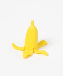 BANANAフォンスタンド