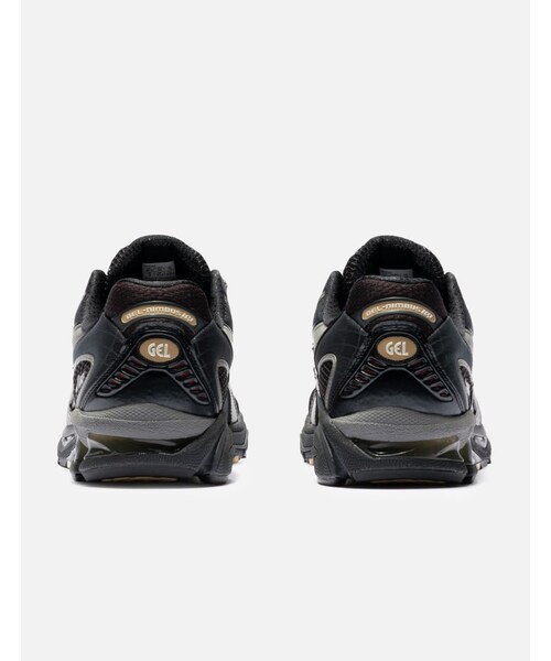 ASICS（アシックス）の「GEL-Nimbus 10.1（その他・メンズ・other・US 7.5 ""/ W 9/US 8.5 ""/ W 10/US 9 ""/ W 10.5/US 8 ""/ W 9.5/US 9.5 ""/ W 11/US 10 ""/ W 11.5/US 10.5 ""/ W 12/US 11 ""/ W 12.5/US 12 ""/ W 13.5）」の3枚目の写真