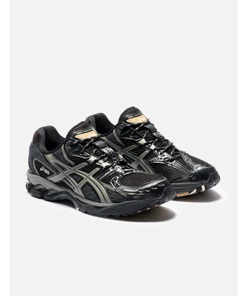 ASICS（アシックス）の「GEL-Nimbus 10.1（その他・メンズ・other・US 7.5 ""/ W 9/US 8.5 ""/ W 10/US 9 ""/ W 10.5/US 8 ""/ W 9.5/US 9.5 ""/ W 11/US 10 ""/ W 11.5/US 10.5 ""/ W 12/US 11 ""/ W 12.5/US 12 ""/ W 13.5）」の4枚目の写真