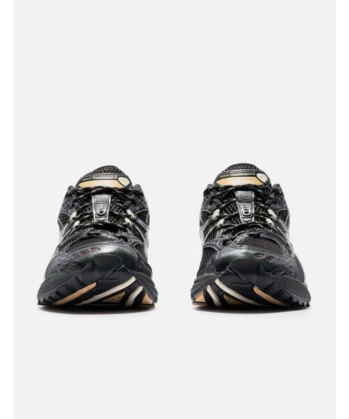 ASICS（アシックス）の「GEL-Nimbus 10.1（その他・メンズ・other・US 7.5 ""/ W 9/US 8.5 ""/ W 10/US 9 ""/ W 10.5/US 8 ""/ W 9.5/US 9.5 ""/ W 11/US 10 ""/ W 11.5/US 10.5 ""/ W 12/US 11 ""/ W 12.5/US 12 ""/ W 13.5）」の2枚目の写真