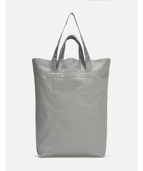 nanamica（ナナミカ）の「Chino Tote Bag（その他・メンズ・other）」の3枚目の写真