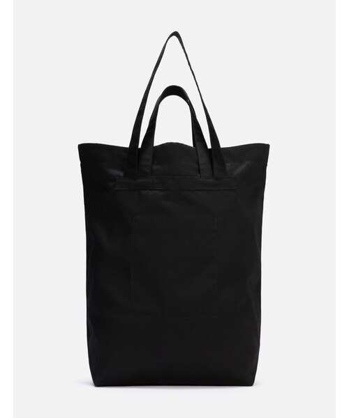 nanamica（ナナミカ）の「Chino Tote Bag（その他・メンズ・other）」の3枚目の写真