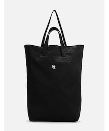 Chino Tote Bag