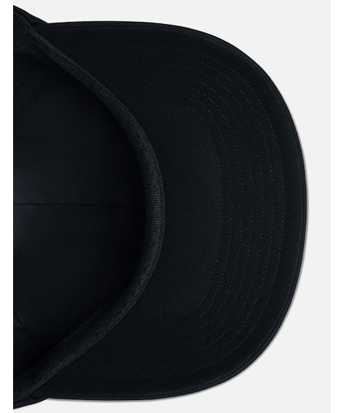 nanamica（ナナミカ）の「2L Cotton Gore-Tex Cap（その他・メンズ・other）」の4枚目の写真