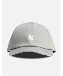nanamica | Chino Cap