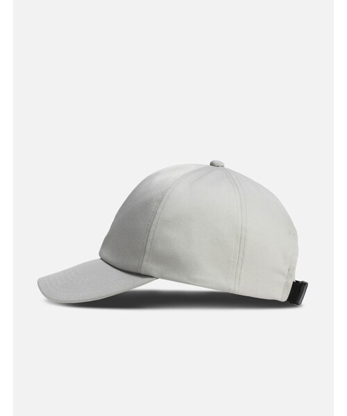 nanamica（ナナミカ）の「Chino Cap（その他・メンズ・other）」の2枚目の写真