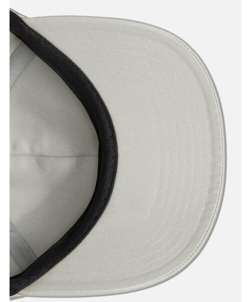 nanamica（ナナミカ）の「Chino Cap（その他・メンズ・other）」の4枚目の写真