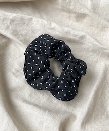 3coins | アイレットドットシュシュ／KIDS(シュシュ)