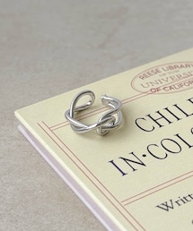 メタルアミリング