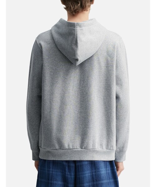 Gramicci（グラミチ）の「Turtle Hooded Sweatshirt（その他・メンズ・other・S/M/L/XL/XXL）」の4枚目の写真